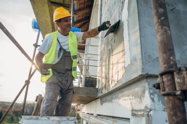 Best Local Insulation Services  in Park Ridge, NJ
