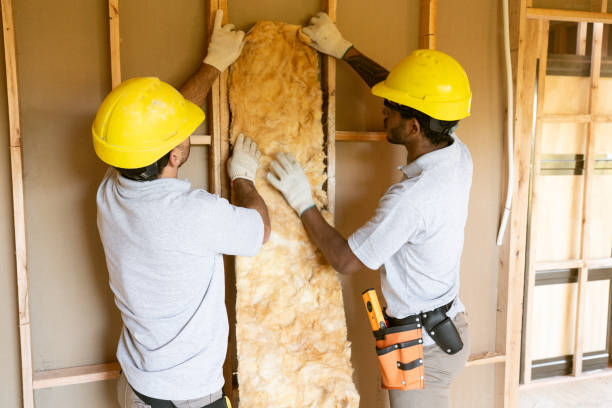 Best Spray Foam Insulation  in Park Ridge, NJ
