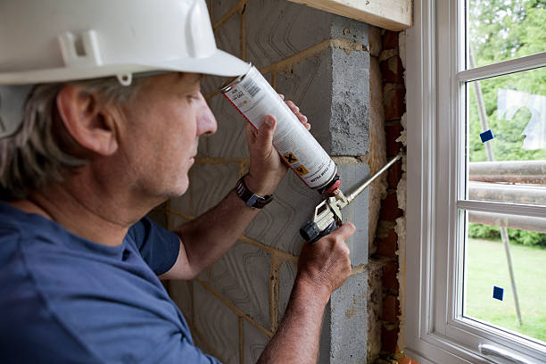 Best Insulation Contractors for Homes  in Park Ridge, NJ